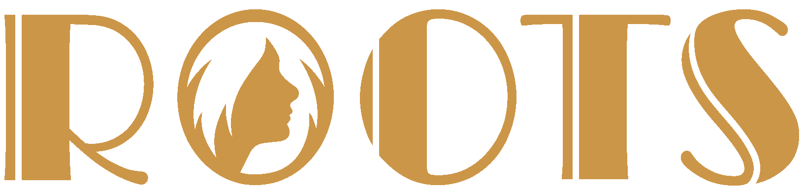 לוגו-רות-ללא-רקע-איכותי